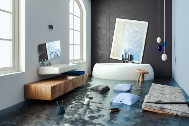  Follansbee, WV Water damage restoration Pros